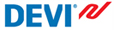 devi